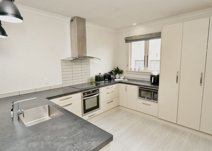  at 52 Matipo Street, Takaro, Palmerston North