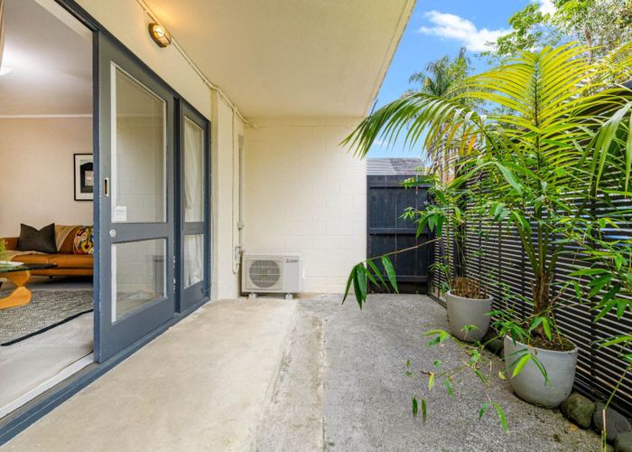  at 3/69A Landscape Road, Mount Eden, Auckland City, Auckland