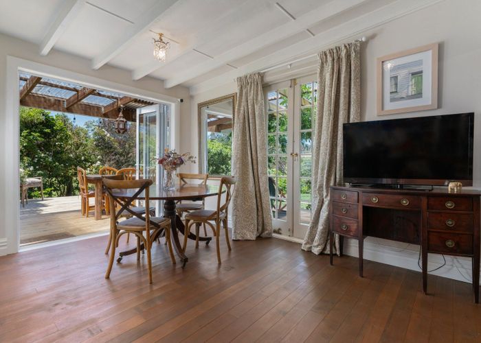  at 12 Andersons Line, Carterton, Carterton, Wellington