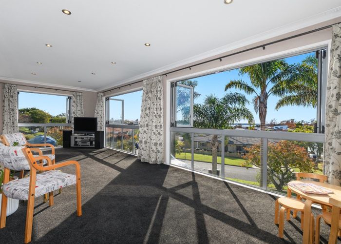  at 65 Freyberg Street, Otumoetai, Tauranga, Bay Of Plenty