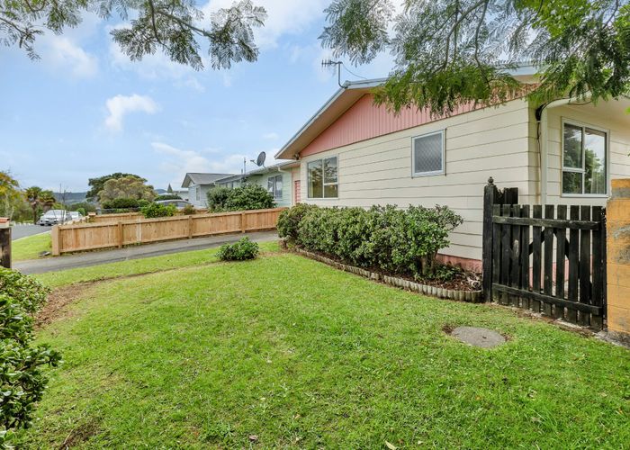  at 2A Lockesley Place, Onerahi, Whangarei, Northland