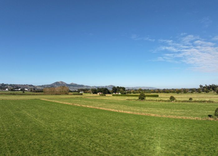  at 108 Hazlett Road, North Taieri, Dunedin, Otago