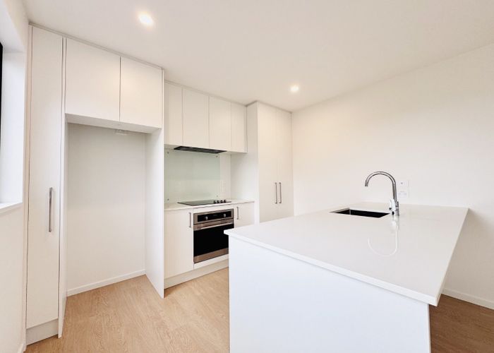  at 65A Chrysolite Place, Belfast, Christchurch City, Canterbury