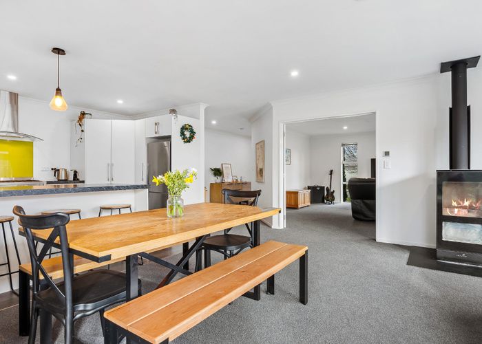  at 13 Franklin Drive, Rangiora, Rangiora