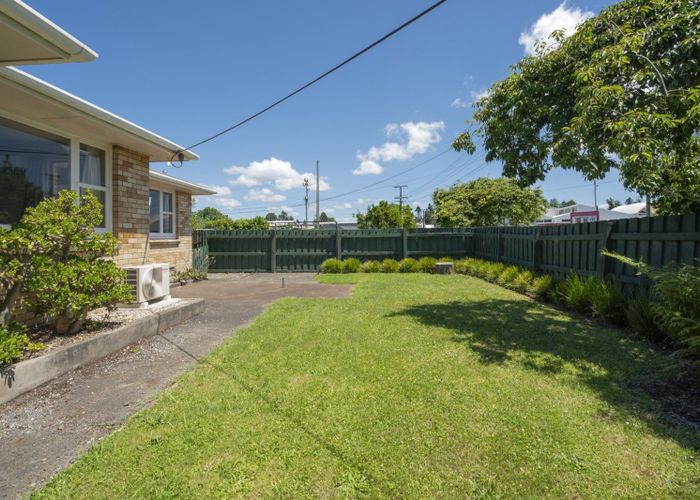  at 33 Sherson Street, Gate Pa, Tauranga