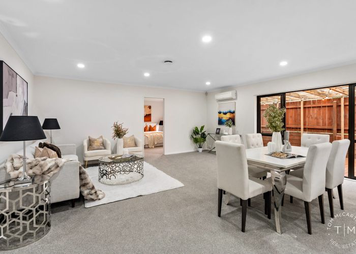  at 34 Saralee Drive, Manurewa, Manukau City, Auckland