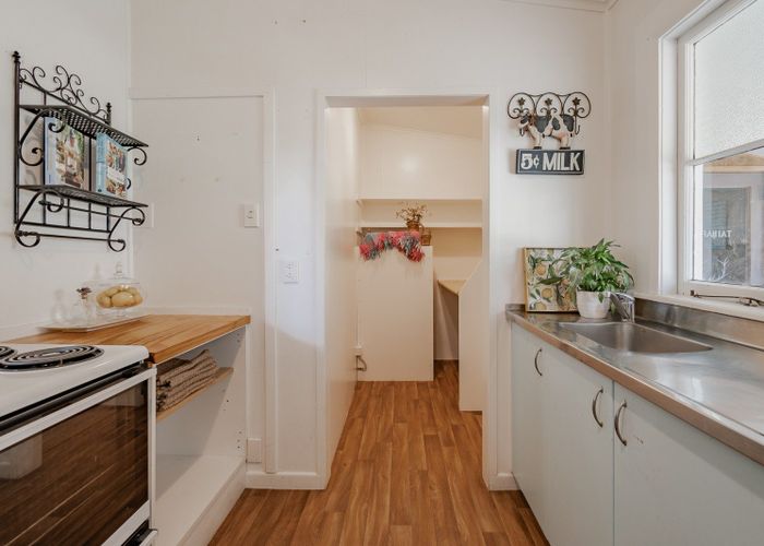  at 43 Mataroa Road, Taihape