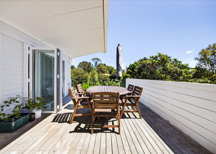  at 196 Verbena Road, Birkdale, North Shore City, Auckland