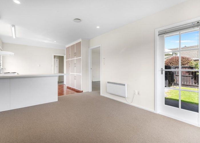  at 1/36 Jeffreys Road, Fendalton, Christchurch City, Canterbury