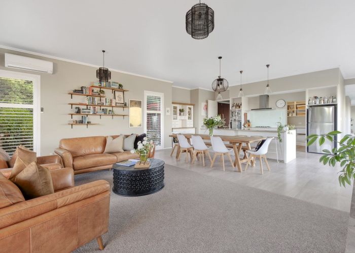  at 4/311 Flume Road, Cambridge, Waipa, Waikato