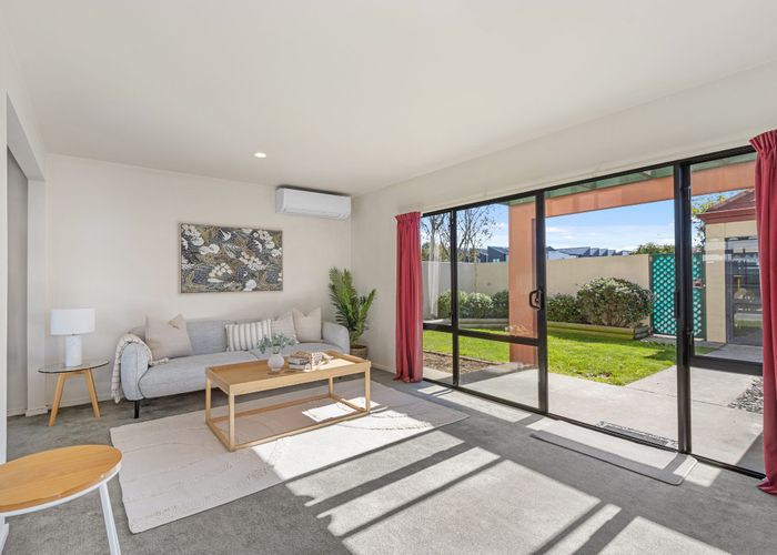  at 10/42 Stanmore Road, Phillipstown, Christchurch