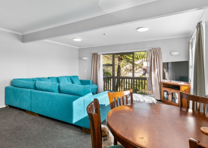  at 7 Cardiff Crescent, Cannons Creek, Porirua