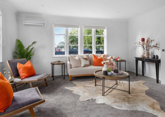  at 8 Nineteenth Avenue, Tauranga South, Tauranga