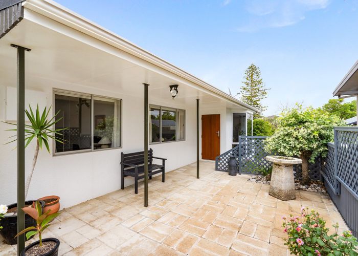  at 3/41 The Esplanade, Westshore, Napier, Hawke's Bay