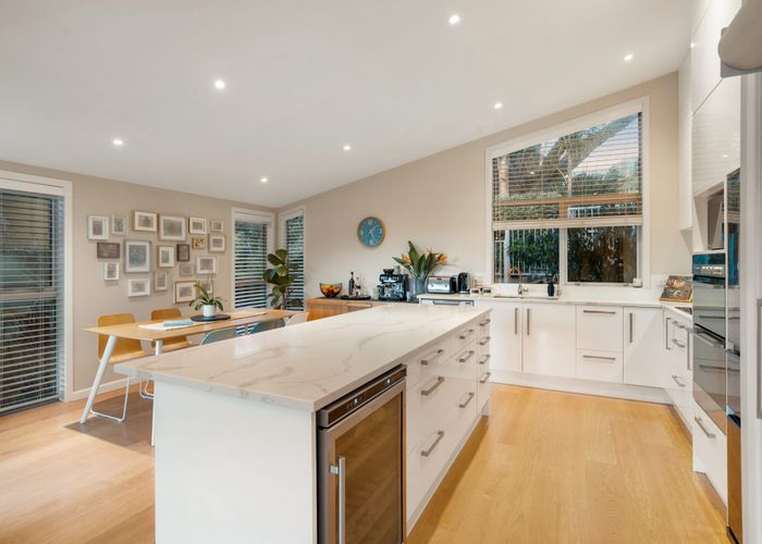  at 20 Spencer Street, Remuera, Auckland City, Auckland