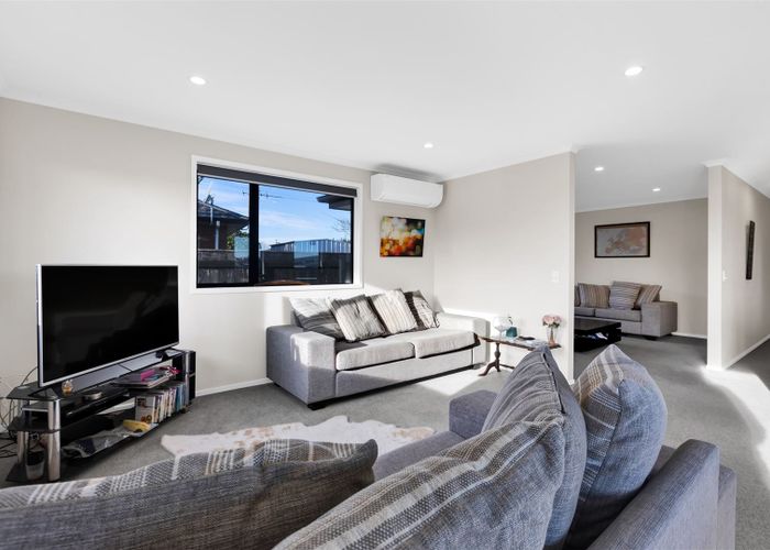 at 3 Jules Crescent, Bell Block, New Plymouth