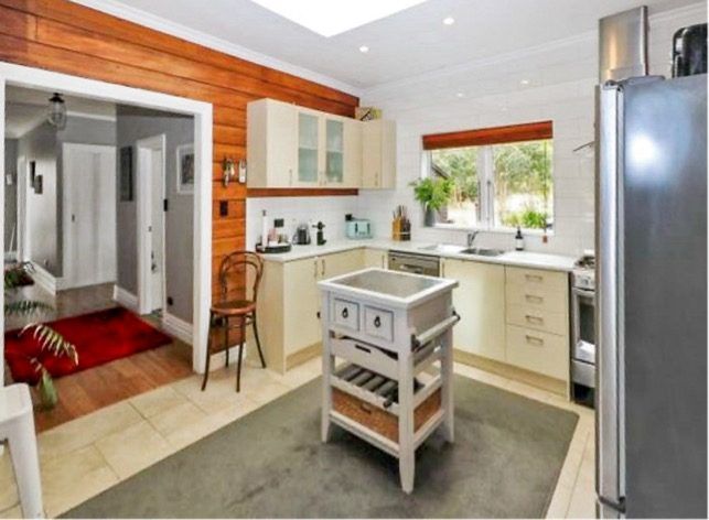  at 3330 State Highway 2, Clareville, Carterton