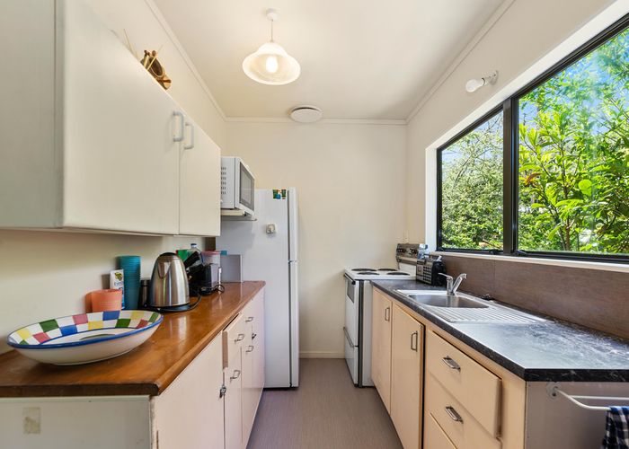  at 39 Tombleson Road, Rotorua