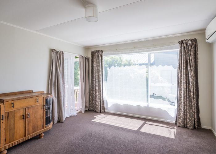  at 61 Davidson Crescent, Tawa, Wellington, Wellington