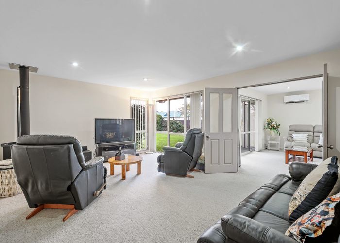  at 9 Farnham Drive, Springlands, Blenheim, Marlborough