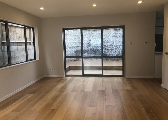  at 1020B New North Road, Mount Albert, Auckland City, Auckland