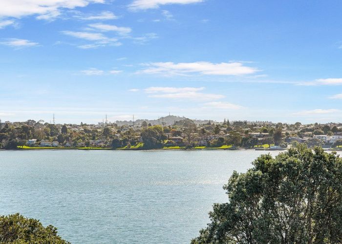  at 3/36 Church Crescent, Panmure, Auckland City, Auckland