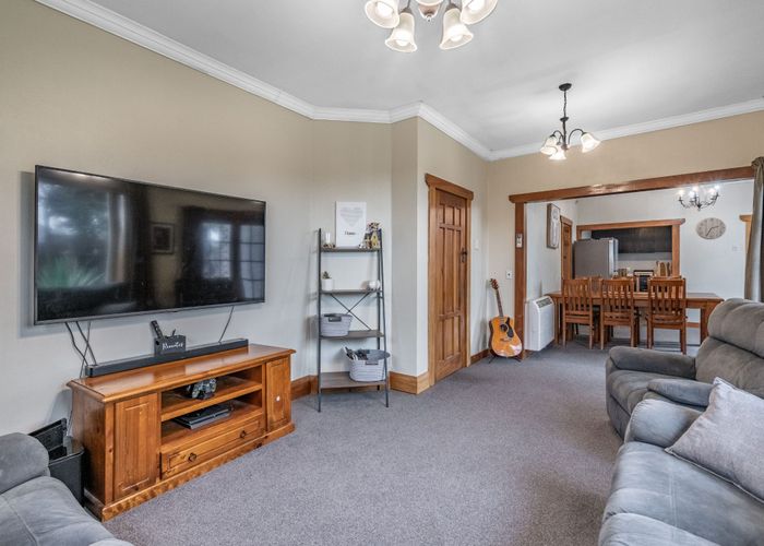  at 213 King Street, Windsor, Invercargill, Southland