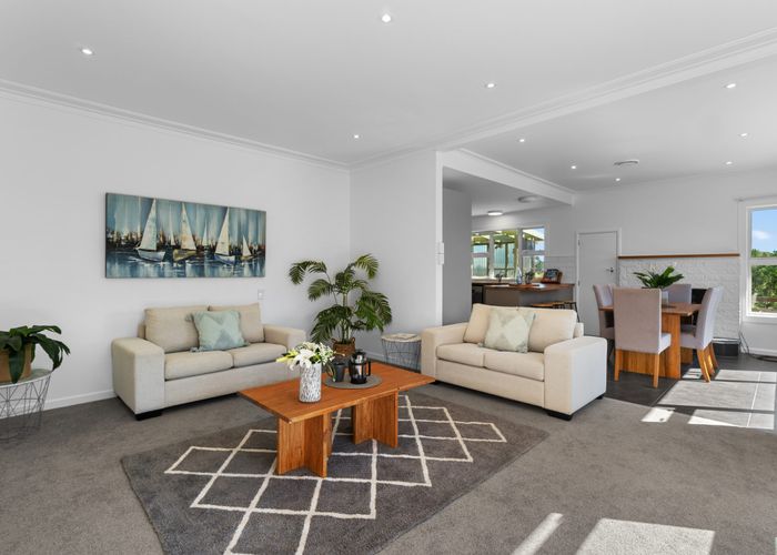  at 941 Kakaramea Road, Ngahinapouri, Waipa, Waikato