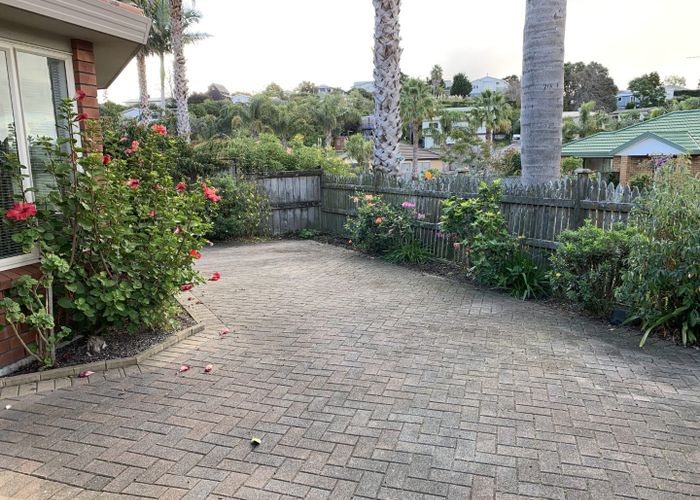  at 5 Angel Way, Stanmore Bay, Rodney, Auckland