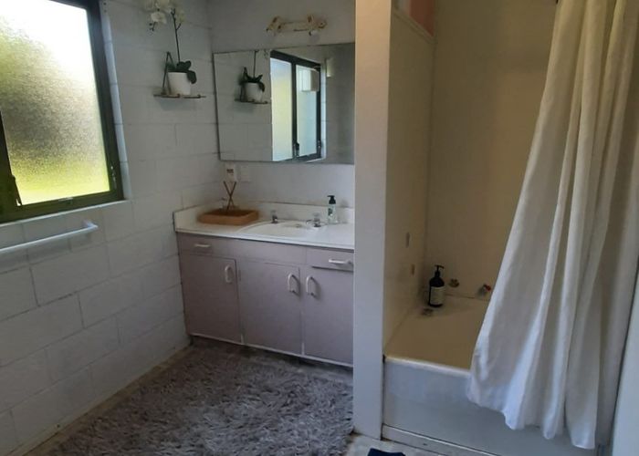  at 5b Cherry Way - BETHLEHEM, Bethlehem, Tauranga, Bay Of Plenty