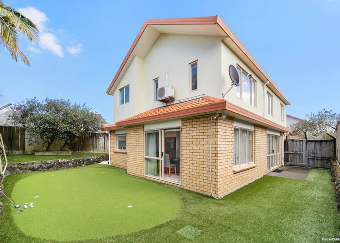  at 56 St Andrews Road, Epsom, Auckland