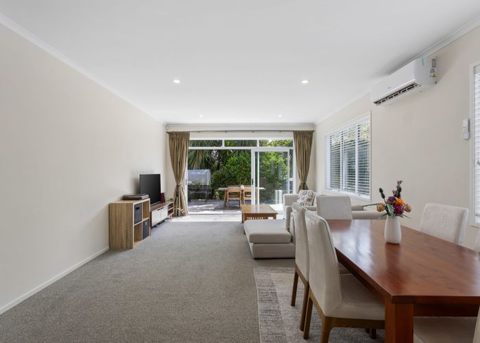  at 37 Cape Cod Drive, Gulf Harbour, Rodney, Auckland