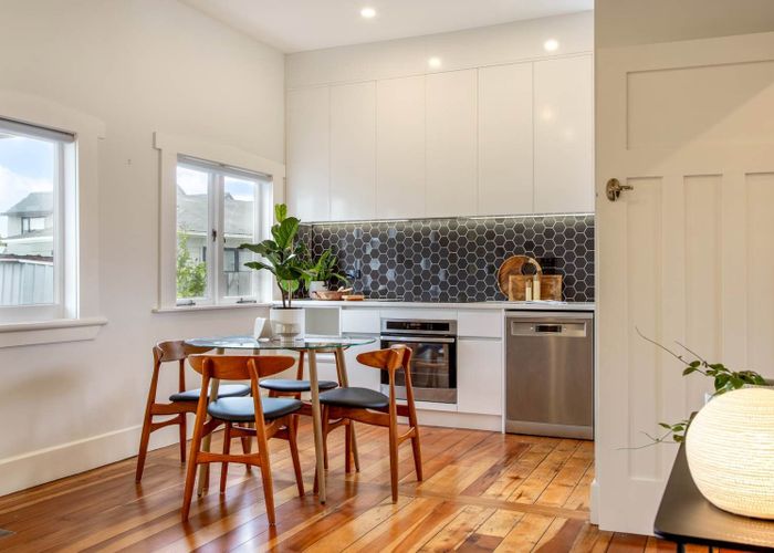  at 132A Canal Road, Avondale, Auckland