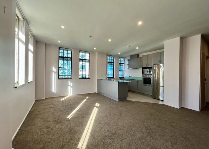  at 701/332 Lambton Quay, Wellington Central, Wellington, Wellington