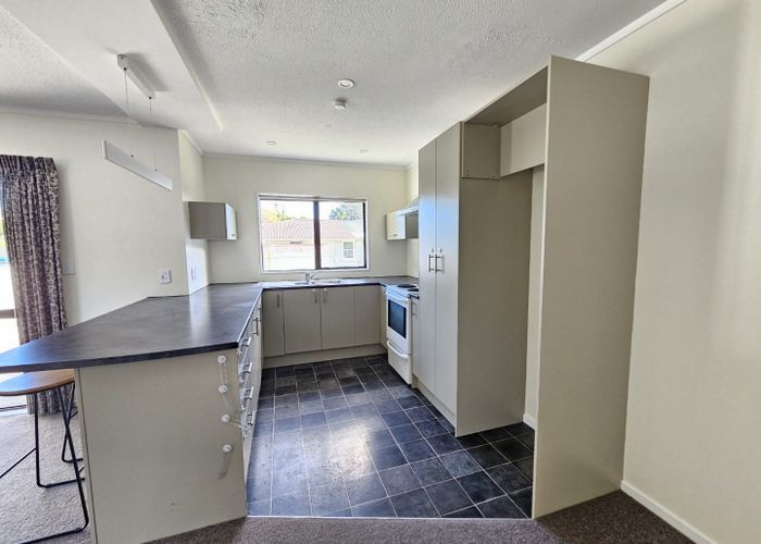  at 21 Rose Street, Ranui Heights, Porirua, Wellington