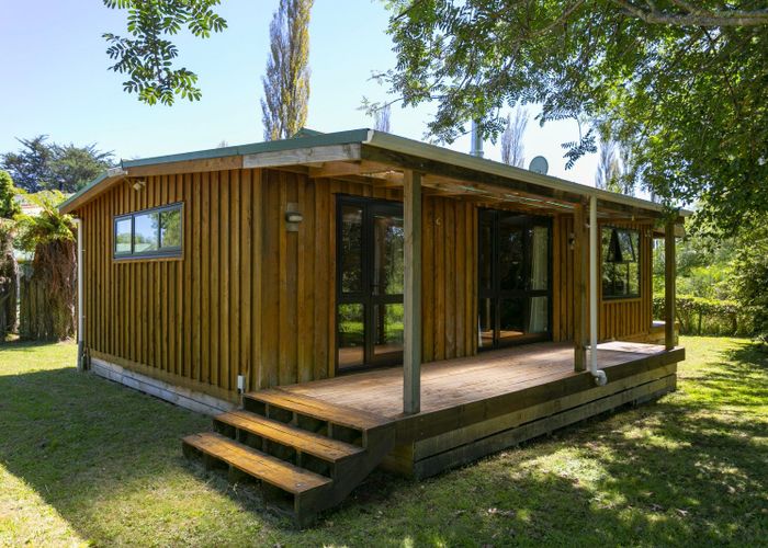  at 7 Rea Grove, Turangi