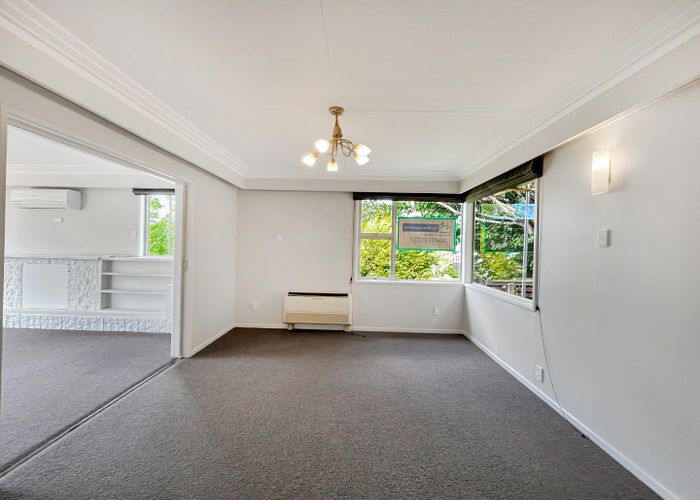  at 26 Montrose Street, Gladstone, Invercargill