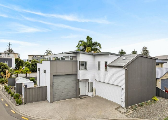  at 1 Vulcan Lane, Ahuriri, Napier, Hawke's Bay