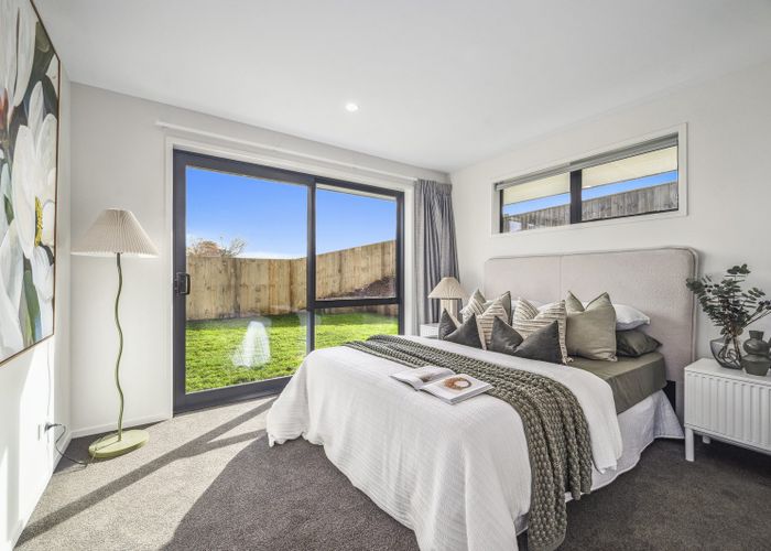  at 7 Pukatea Crescent, Owhata, Rotorua, Bay Of Plenty