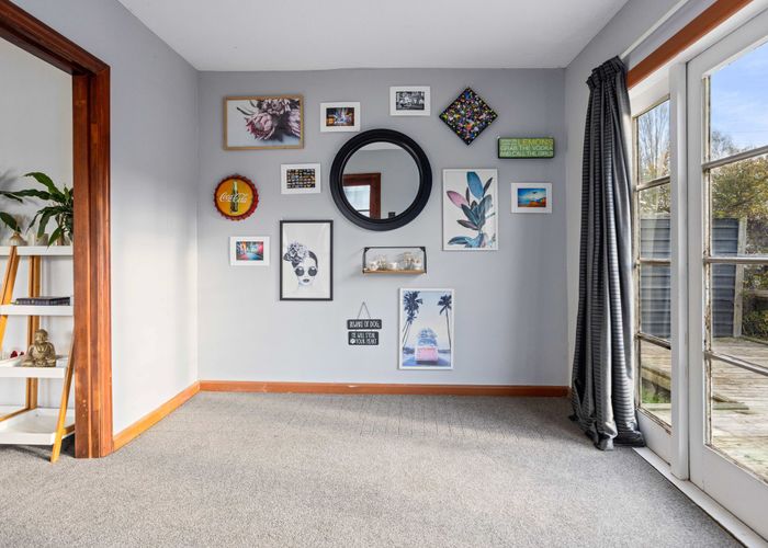  at 102 Kainga Road, Kainga, Christchurch
