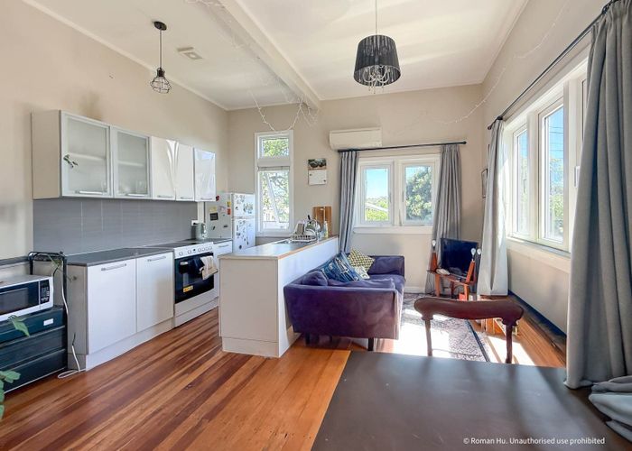  at 7 Jesmond Terrace, St Lukes, Auckland City, Auckland