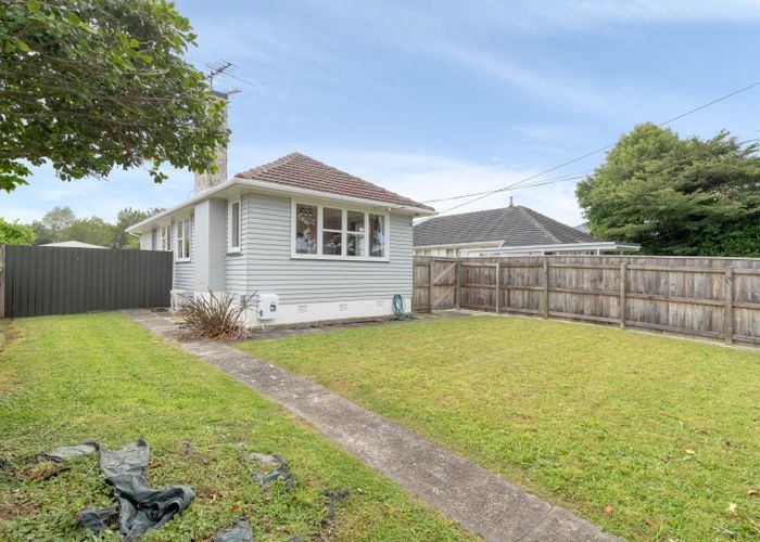  at 50 Clyma Street, Elderslea, Upper Hutt, Wellington
