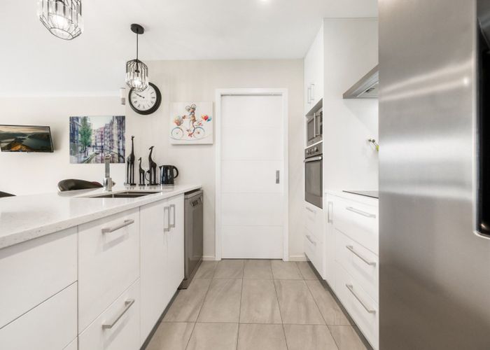  at 23 Brooke Place, Alexandra, Alexandra