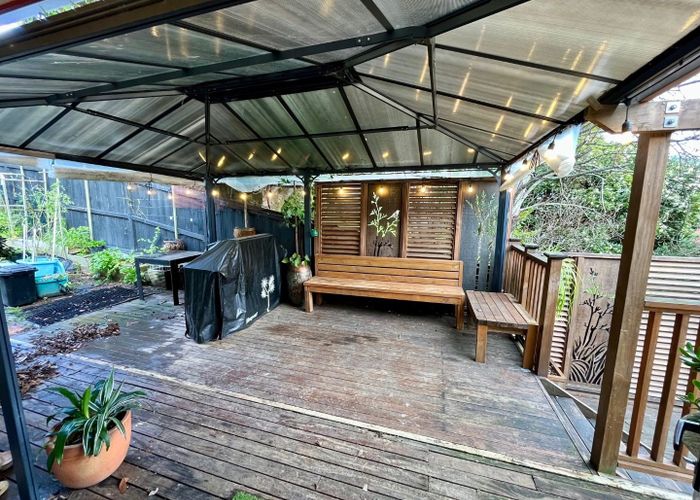 at 7A Choice Ave, Henderson, Waitakere City, Auckland