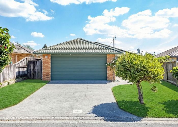  at 5 Locksley Lane, Hamilton East, Hamilton, Waikato