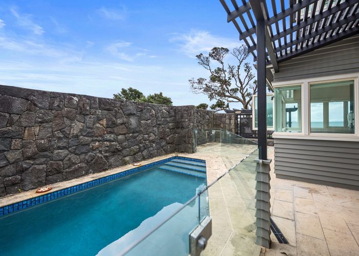  at 47 Saltburn Road, Milford, North Shore City, Auckland