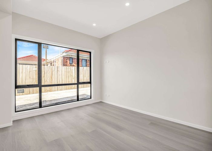  at 3/7 Kingfisher Place, Favona, Manukau City, Auckland