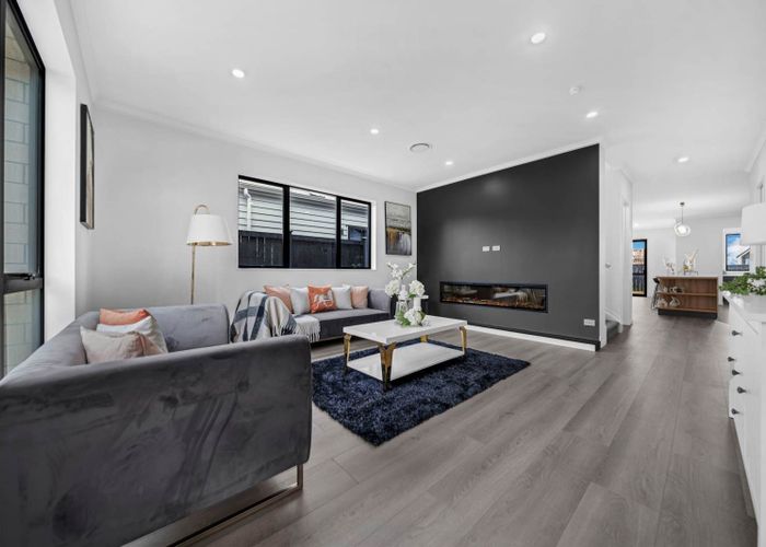  at 7 Pineview Drive, Karaka, Franklin, Auckland