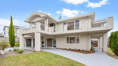  at 1 Horizon Way, West Harbour, Auckland