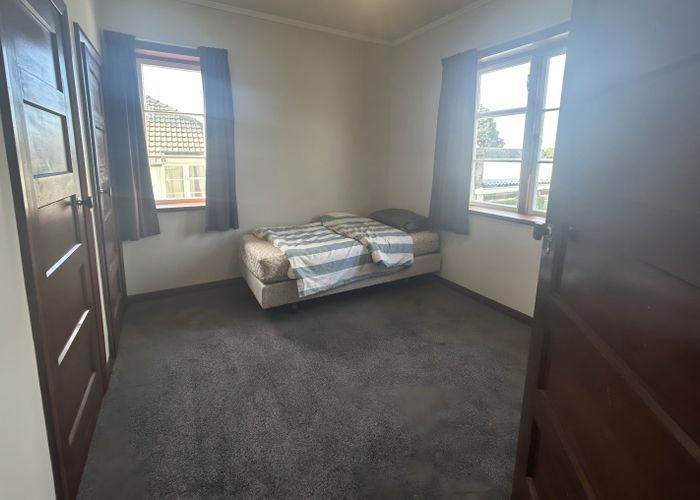  at 33 Frome Street, Oamaru, Waitaki, Otago